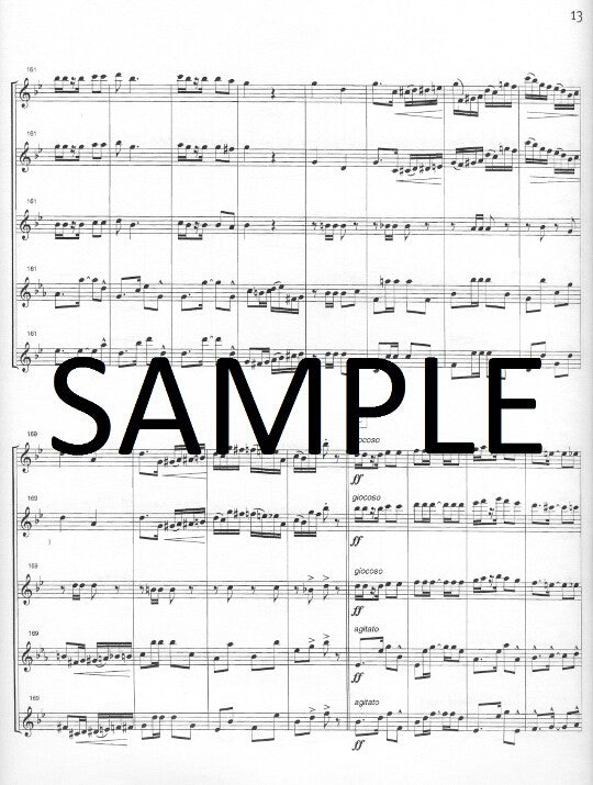 Gottschalk, LM :: Souvenir de Porto Rico