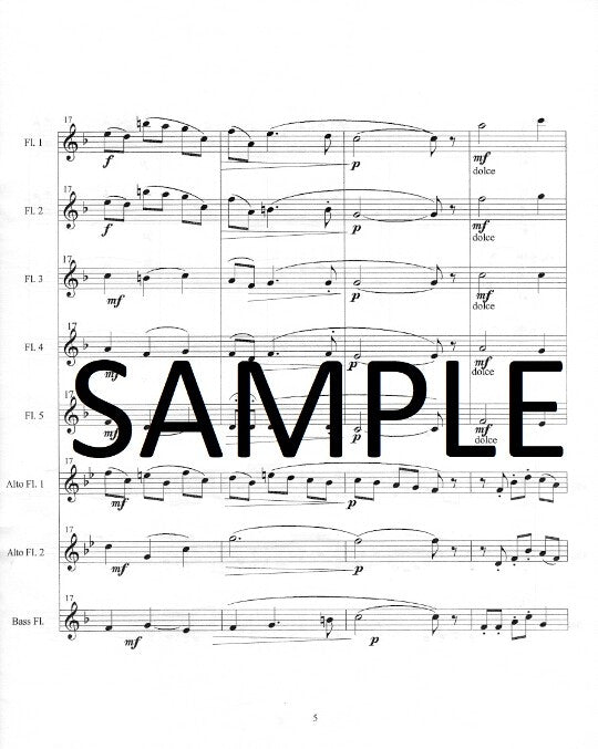 Mascagni, P :: Intermezzo-Cavalleria Rusticana