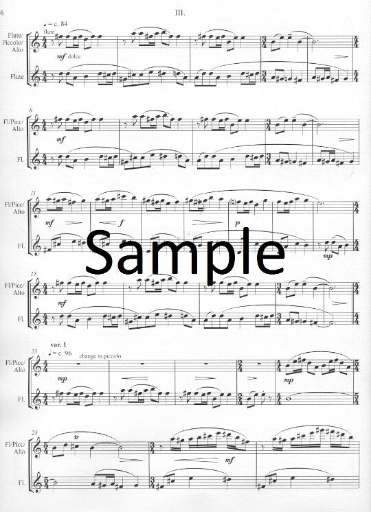 Schocker, G :: One Size Fits All