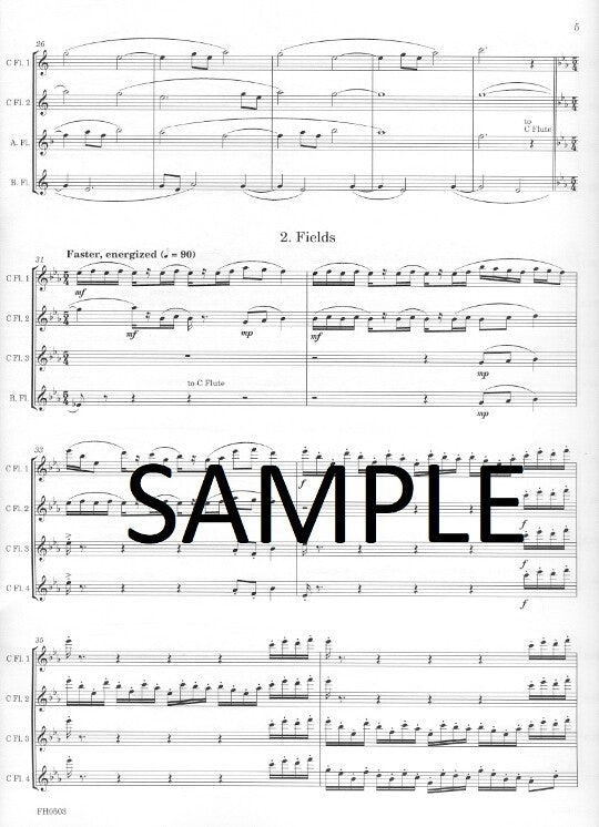 Campbell, JD :: Dakota Summer