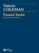 Coleman, V :: Fanmi Imen