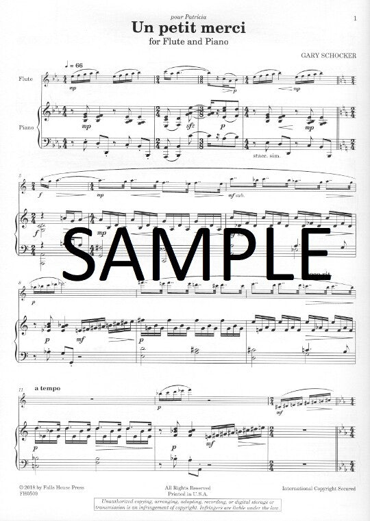 Schocker, G :: Scrapbook, Vol. 1