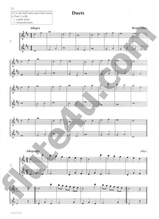 Various :: Flute 101.5: Enrichment