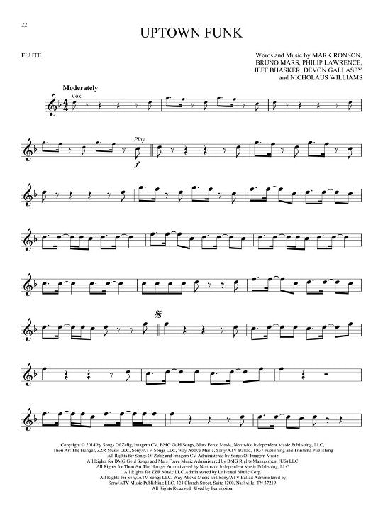 Various :: Chart Hits