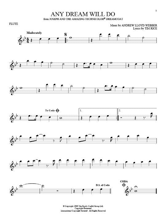 Various :: 101 Broadway Songs