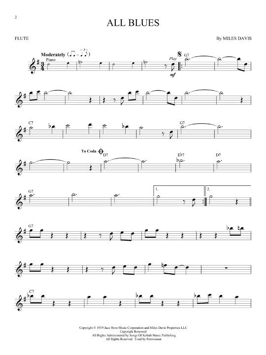 Various :: Jazz Blues Favorites