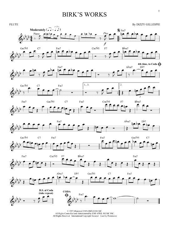 Various :: Jazz Blues Favorites