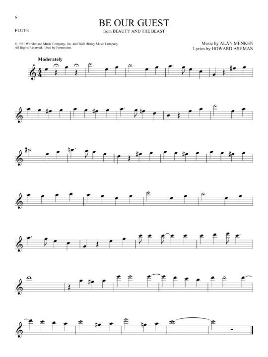 Various :: 101 Disney Songs