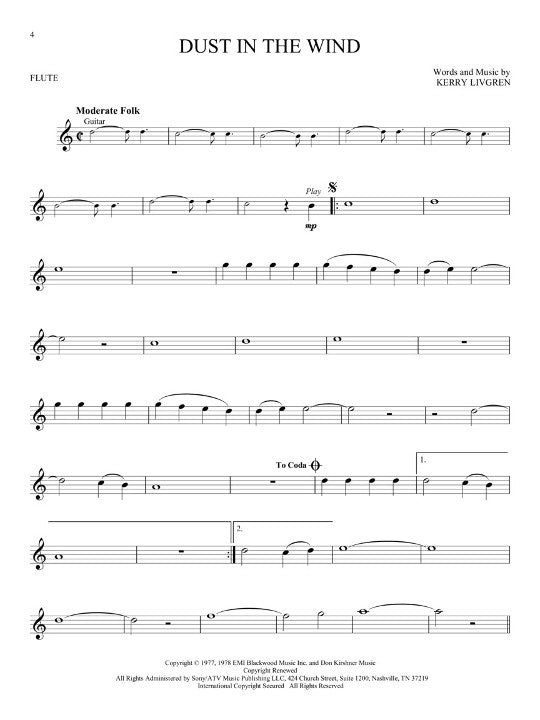 Various :: Classic Pop Songs