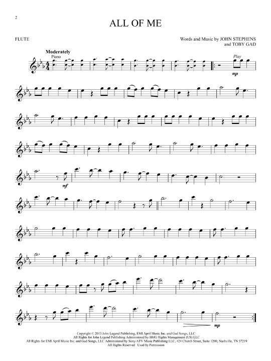 Various :: Simple Songs