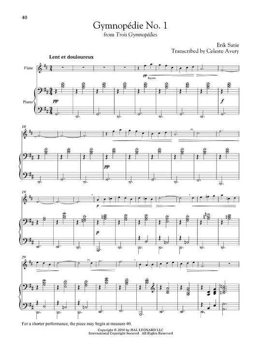 Various :: Wedding Music for Classical Players