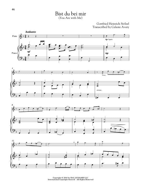 Various :: Wedding Music for Classical Players