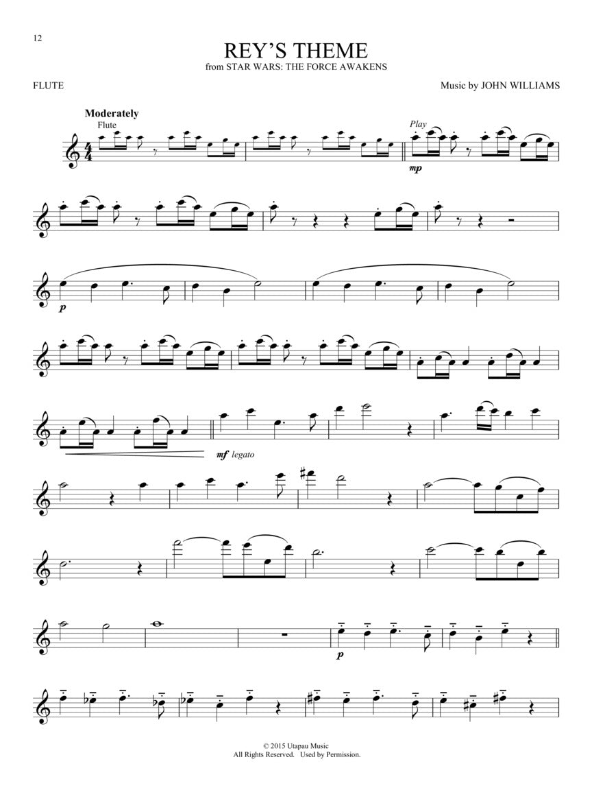 Various :: Movie and TV Music