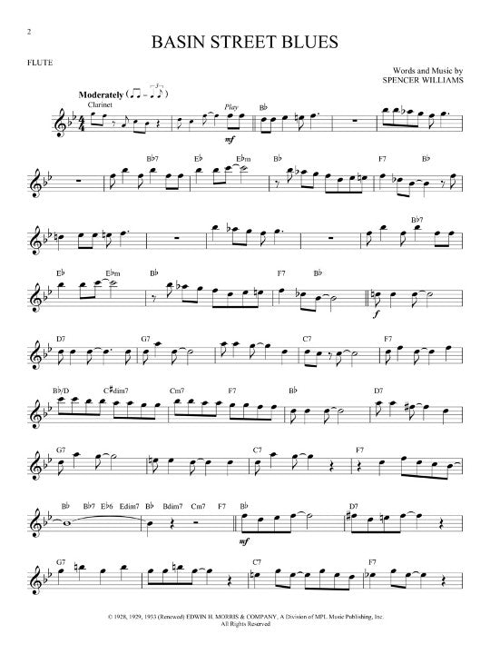 Various :: Dixieland Favorites