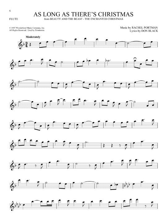 Various :: 101 Christmas Songs