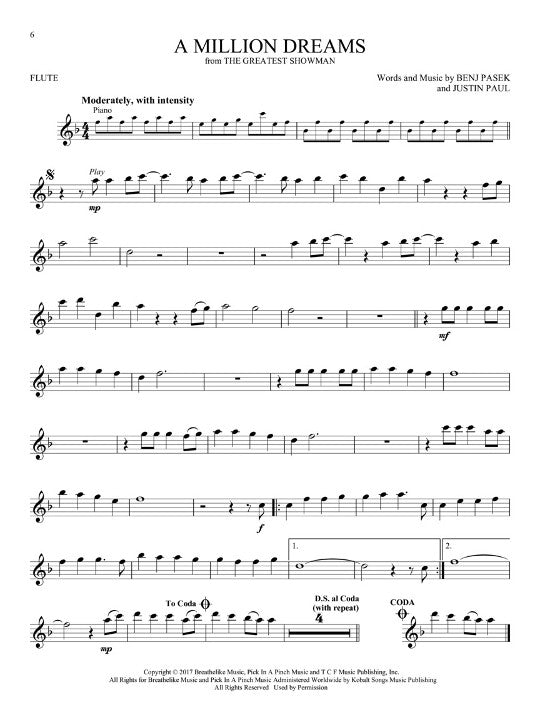 Various :: Songs from A Star is Born, La La Land, The Greatest Showman, and More Movie Musicals