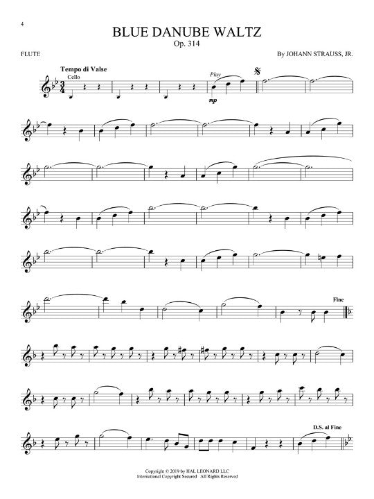 Various :: Great Classical Themes