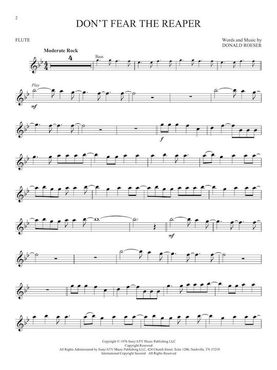 Various :: Classic Rock