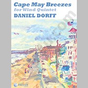 Dorff, D :: Cape May Breezes