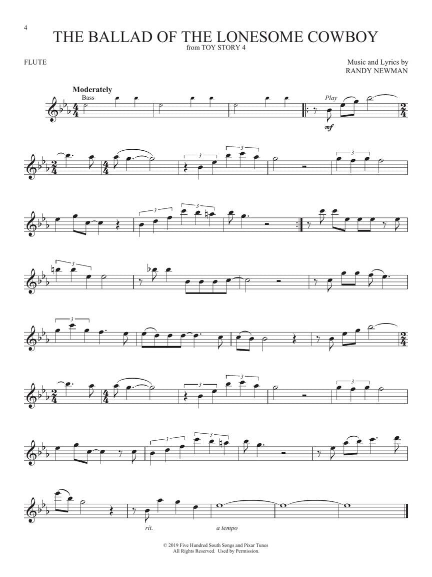 Various :: Favorite Disney Songs