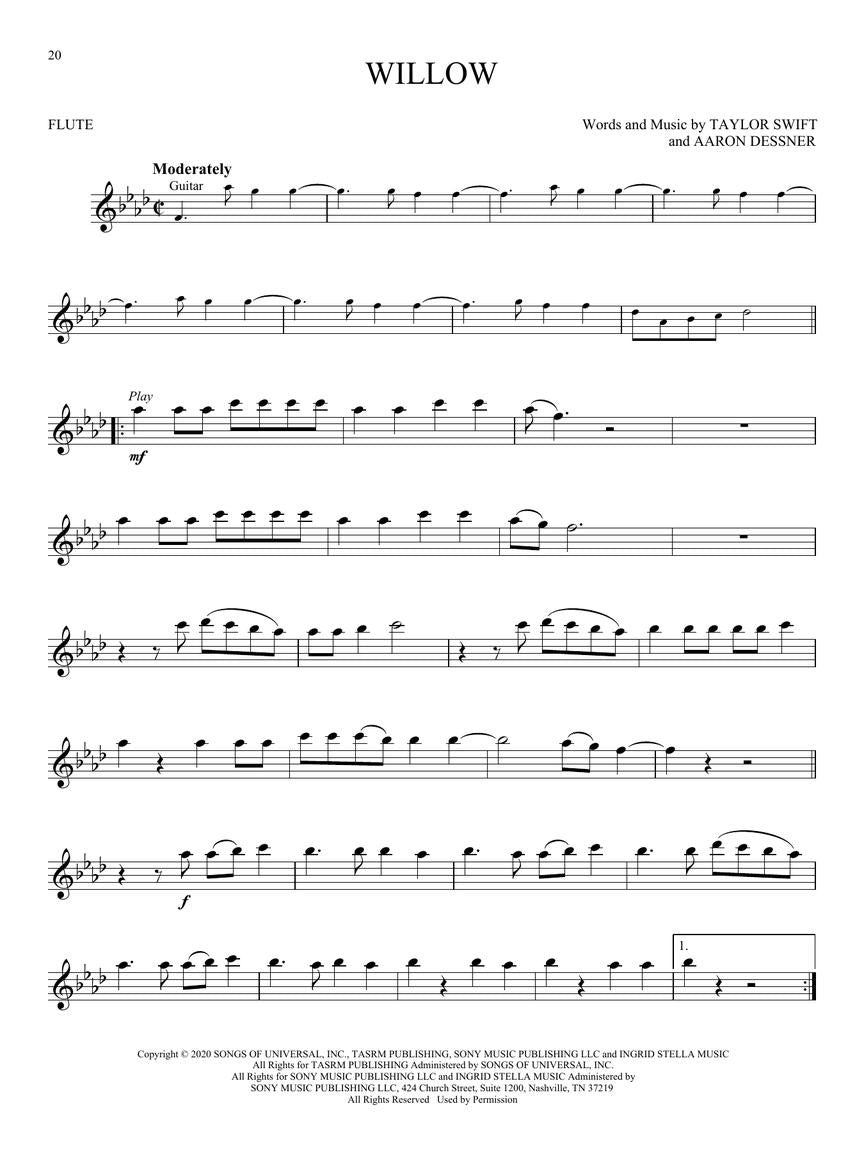 Various :: Hit Songs