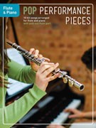 Various :: Pop Performance Pieces