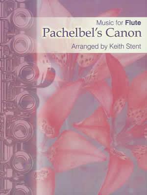 Pachelbel, J :: Canon