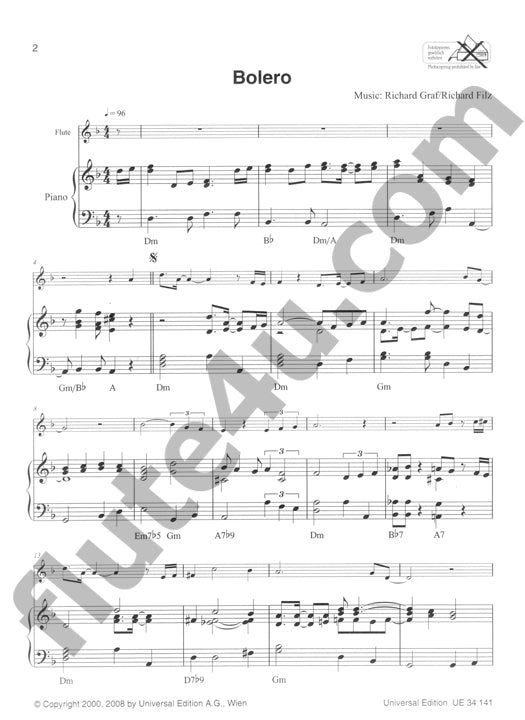Traditional :: World Music Cuba