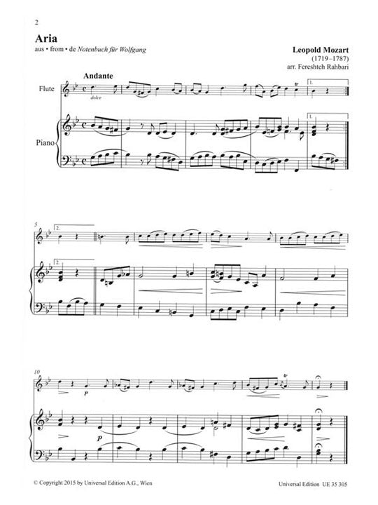 Various :: Curtain Up! Volume 2