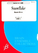 Hirose, H :: Snowflake