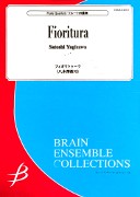 Yagisawa, S :: Fioritura
