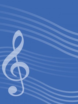 Stamitz, C :: Konzert G-Dur [Concerto in G major] op. 29 (string parts)