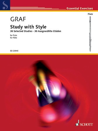 Various :: Study with Style