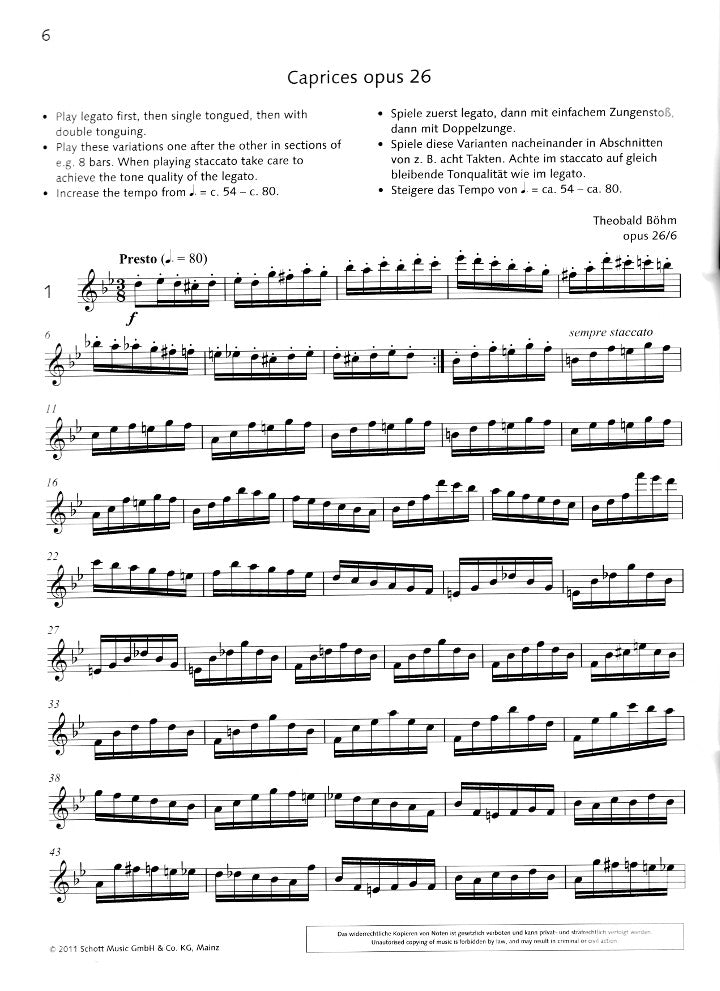Various :: Study with Style