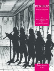 Berlioz, H :: Marche Hongroise [Hungarian March]