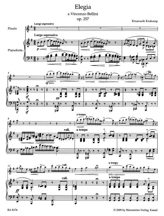 Various :: Autori italieni dell'Ottocento [19th Century Italian Music]