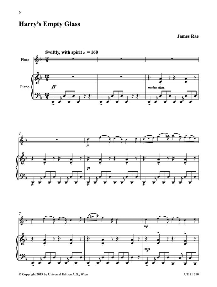 Various :: Sounds Irish