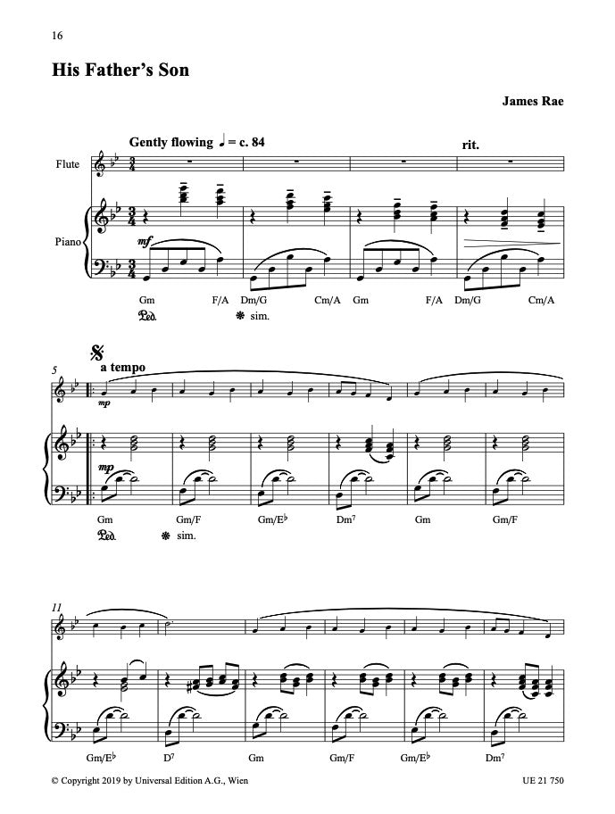 Various :: Sounds Irish