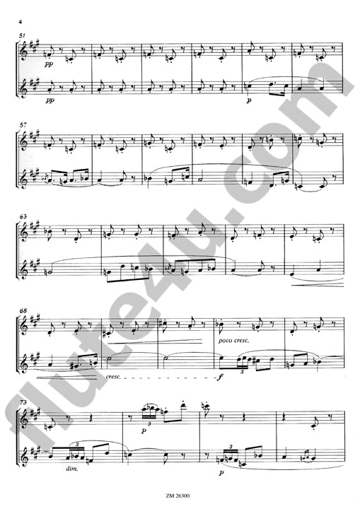 Bizet, G :: Carmen-Suite