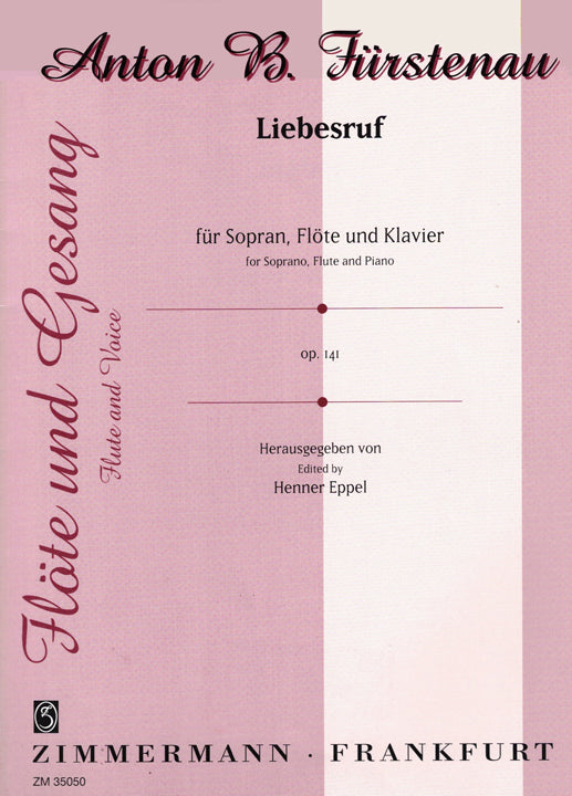 Schubert, F :: 3 Sonatinen op. posth. 137 Heft 3 Nr. 3 g-Moll [3 Sonatines op. posth. 137 Vol. 3 Nr. 3 in G minor]