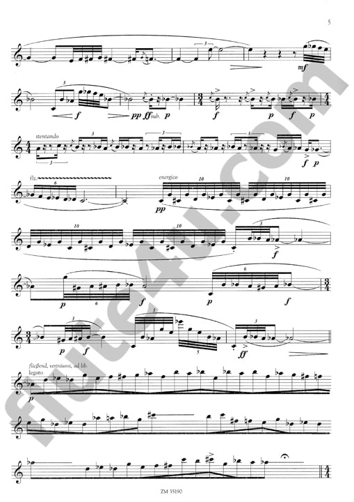 Van Buren, J :: Incandescence