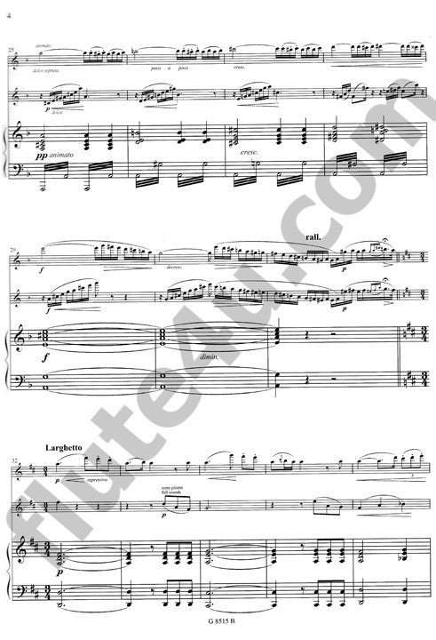 Herman, J :: Souvenir de Lucie de Lammermoor