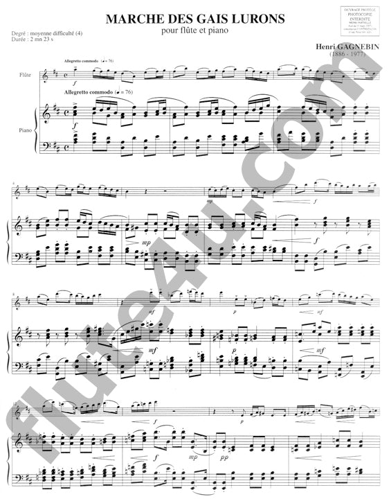 Various :: Les contemporains du XXe siecle Volume 1 [Contemporary Composers of the 20th Century Volume 1]