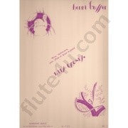 Busser, H :: Les Cygnes [The Swans]