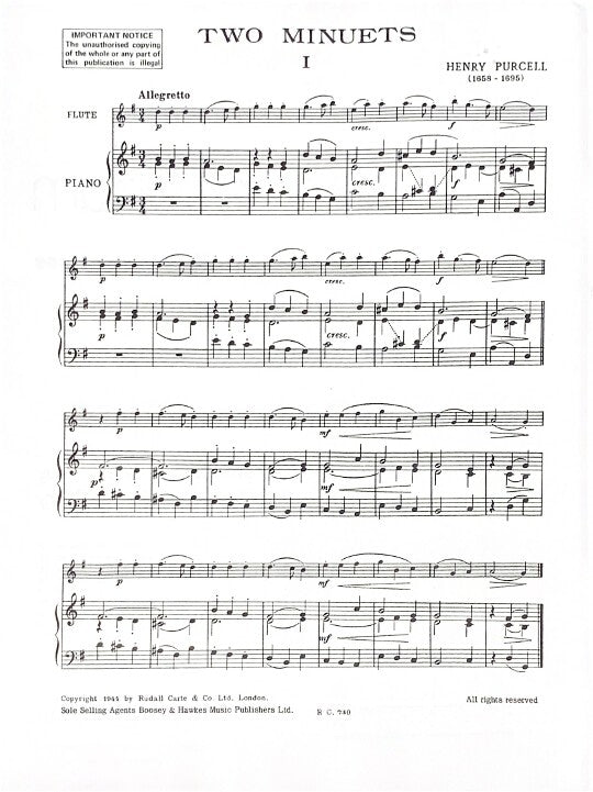 Various :: Classical Album