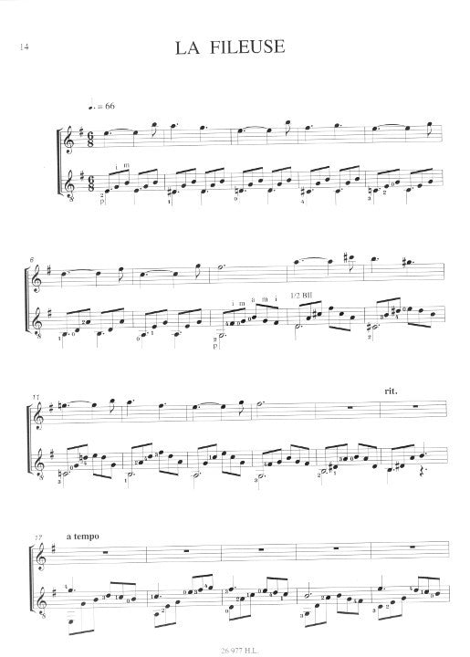 Masson, T; Guillem, P :: Mes  Premiers Pas Vol. 2 [My First Steps Vol. 2]