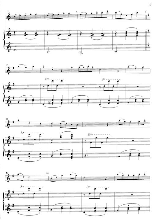Diot, J-C; Meunier, G :: Un, Deux, Trios...