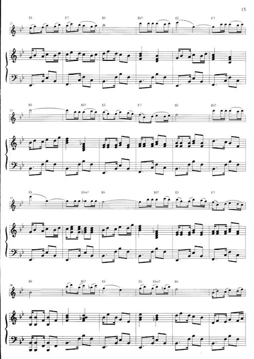 Arriagada, S :: 10 etudes latino-americaines [10 latin-american etudes] Volume 1