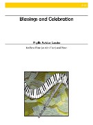 Louke, PA :: Blessings & Celebration