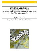 Traditional :: Christmas Landscapes